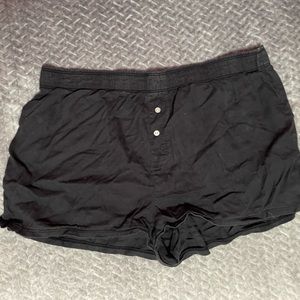 Pj shorts